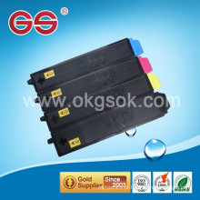 Cycling TK 897/895/898/899K Compatible drum toner for Kyocera